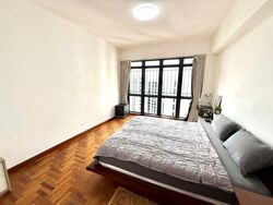 East Meadows (D16), Condominium #525722521